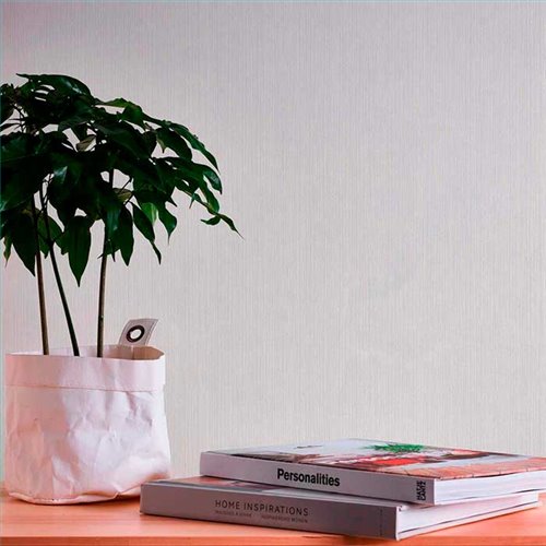 Rollo Papel Pintado MEISTERVLIES Referencia  MV1046.