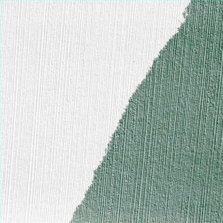 Rollo Papel Pintado MEISTERVLIES Referencia  MV1046.
