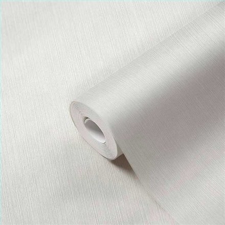 Rollo Papel Pintado MEISTERVLIES Referencia  MV1046.