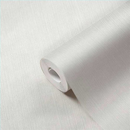 Rollo Papel Pintado MEISTERVLIES Referencia  MV1046.