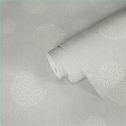 Rollo Papel Pintado MEISTERVLIES Referencia  MV1047.