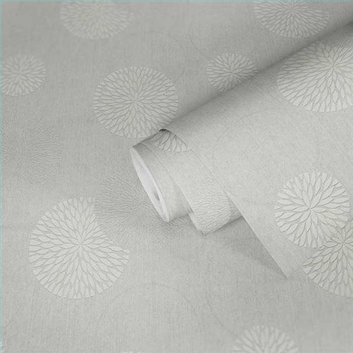 Rollo Papel Pintado MEISTERVLIES Referencia  MV1047.