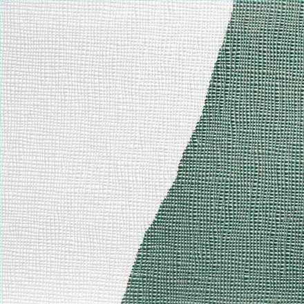 Rollo Papel Pintado MEISTERVLIES Referencia  MV1048.