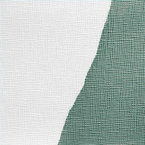 Rollo Papel Pintado MEISTERVLIES Referencia  MV1048.