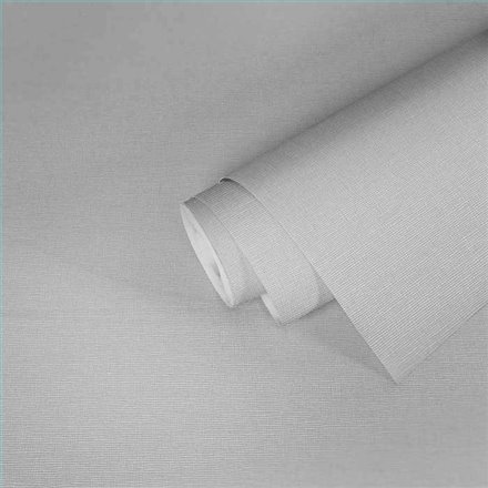 Rollo Papel Pintado MEISTERVLIES Referencia  MV1048.