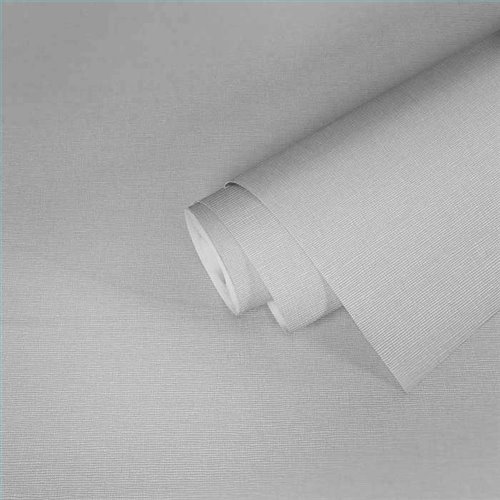 Rollo Papel Pintado MEISTERVLIES Referencia  MV1048.