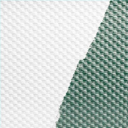 Rollo Papel Pintado MEISTERVLIES Referencia  MV1049.