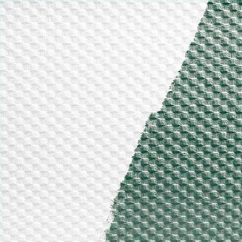 Rollo Papel Pintado MEISTERVLIES Referencia  MV1049.