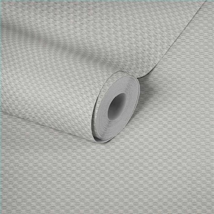 Rollo Papel Pintado MEISTERVLIES Referencia  MV1049.