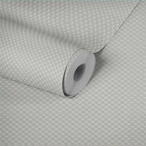 Rollo Papel Pintado MEISTERVLIES Referencia  MV1049.