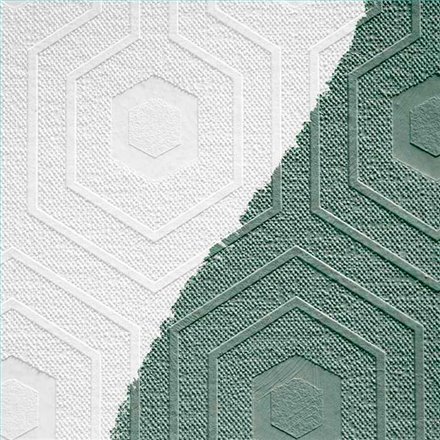 Rollo Papel Pintado MEISTERVLIES Referencia  MV1050.