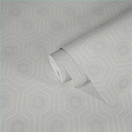 Rollo Papel Pintado MEISTERVLIES Referencia  MV1050.