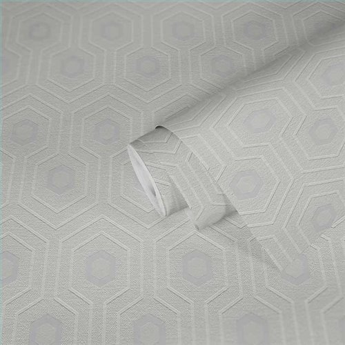 Rollo Papel Pintado MEISTERVLIES Referencia  MV1050.