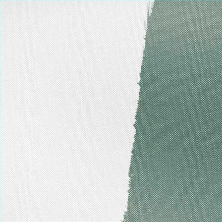 Rollo Papel Pintado MEISTERVLIES Referencia  MV1052.