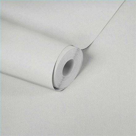 Rollo Papel Pintado MEISTERVLIES Referencia  MV1052.