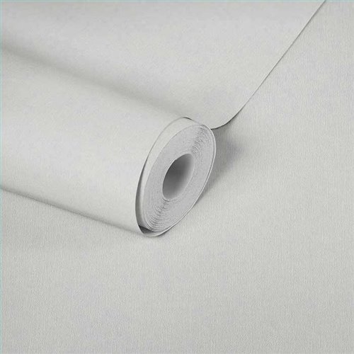 Rollo Papel Pintado MEISTERVLIES Referencia  MV1052.