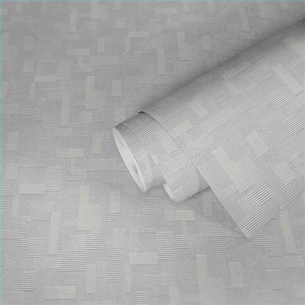 Rollo Papel Pintado MEISTERVLIES Referencia  MV1053.