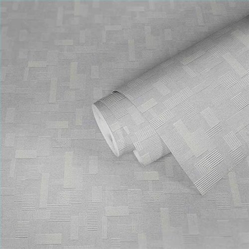 Rollo Papel Pintado MEISTERVLIES Referencia  MV1053.
