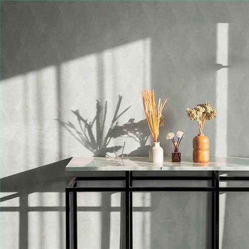 Rollo Papel Pintado MEISTERVLIES Referencia  MV1054.