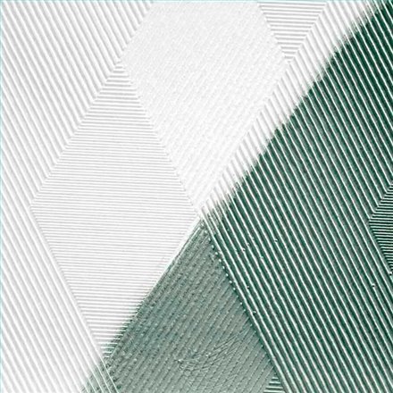 Rollo Papel Pintado MEISTERVLIES Referencia  MV1054.