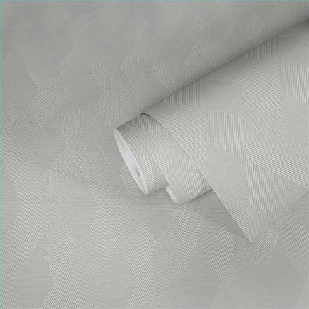 Rollo Papel Pintado MEISTERVLIES Referencia  MV1054.