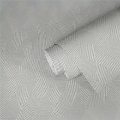Rollo Papel Pintado MEISTERVLIES Referencia  MV1054.