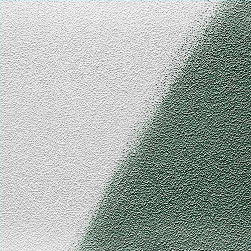 Rollo Papel Pintado MEISTERVLIES Referencia  MV1055.