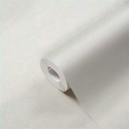 Rollo Papel Pintado MEISTERVLIES Referencia  MV1055.