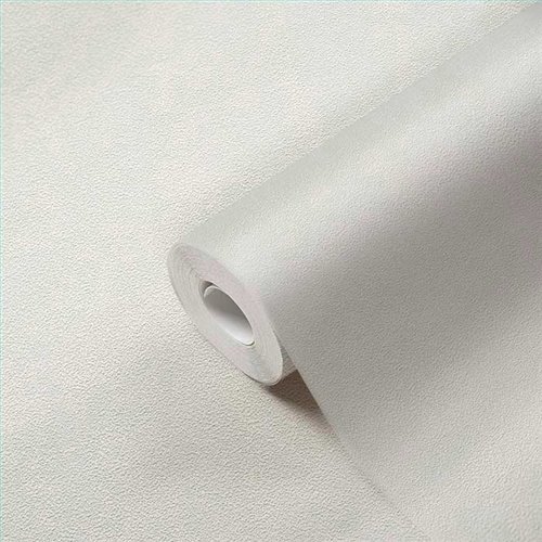 Rollo Papel Pintado MEISTERVLIES Referencia  MV1055.