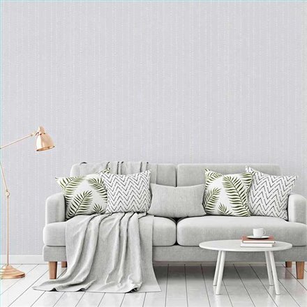 Rollo Papel Pintado MEISTERVLIES Referencia  MV1056.