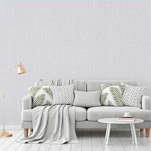 Rollo Papel Pintado MEISTERVLIES Referencia  MV1056.