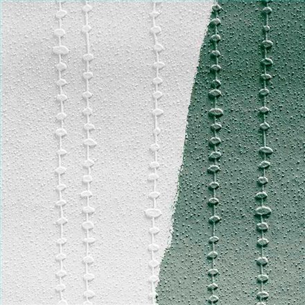 Rollo Papel Pintado MEISTERVLIES Referencia  MV1056.