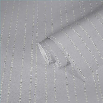 Rollo Papel Pintado MEISTERVLIES Referencia  MV1056.