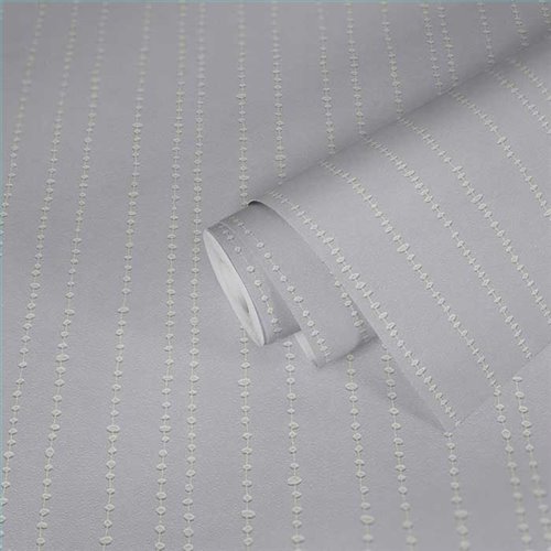 Rollo Papel Pintado MEISTERVLIES Referencia  MV1056.