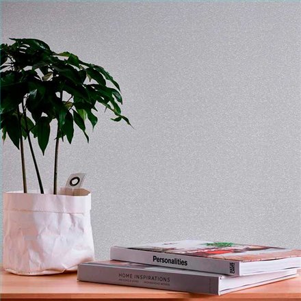 Rollo Papel Pintado MEISTERVLIES Referencia  MV1057.