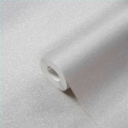 Rollo Papel Pintado MEISTERVLIES Referencia  MV1057.