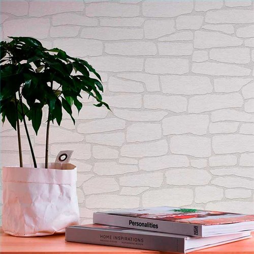 Rollo Papel Pintado MEISTERVLIES Referencia  MV1058.
