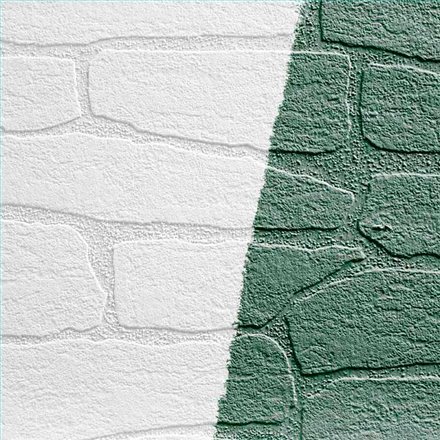 Rollo Papel Pintado MEISTERVLIES Referencia  MV1058.