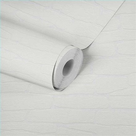Rollo Papel Pintado MEISTERVLIES Referencia  MV1058.