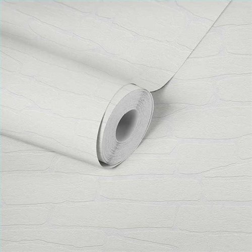 Rollo Papel Pintado MEISTERVLIES Referencia  MV1058.
