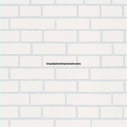 Rollo Papel Pintado MEISTERVLIES Referencia  MV1059.