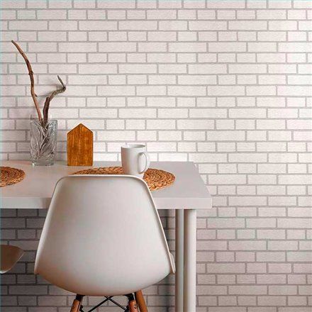 Rollo Papel Pintado MEISTERVLIES Referencia  MV1059.