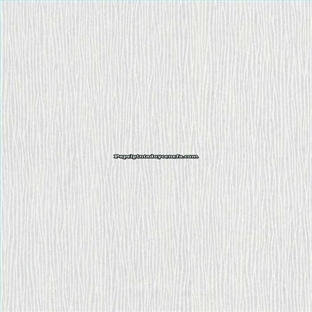 Rollo Papel Pintado MEISTERVLIES Referencia  MV1060.