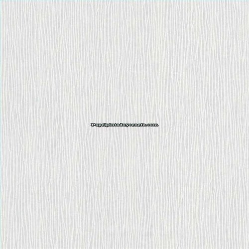 Rollo Papel Pintado MEISTERVLIES Referencia  MV1060.