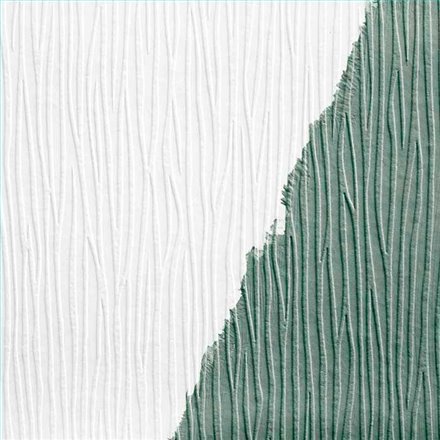 Rollo Papel Pintado MEISTERVLIES Referencia  MV1060.