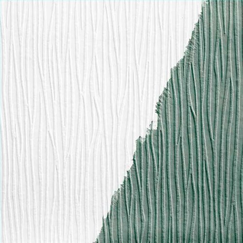 Rollo Papel Pintado MEISTERVLIES Referencia  MV1060.