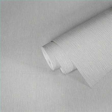 Rollo Papel Pintado MEISTERVLIES Referencia  MV1060.