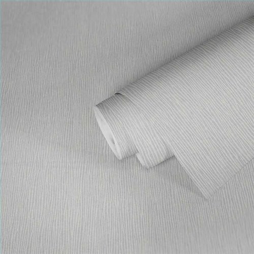 Rollo Papel Pintado MEISTERVLIES Referencia  MV1060.