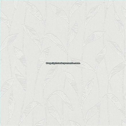 Rollo Papel Pintado MEISTERVLIES Referencia  MV1061.