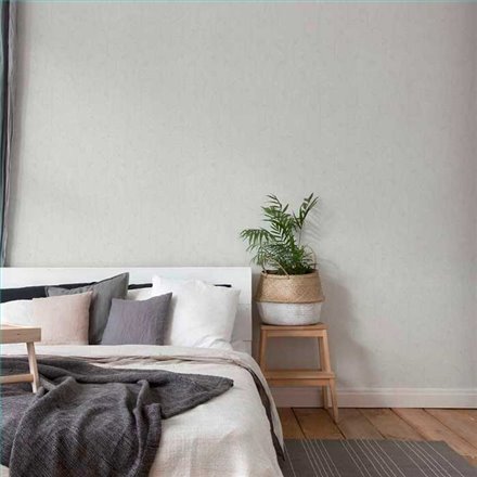 Rollo Papel Pintado MEISTERVLIES Referencia  MV1061.